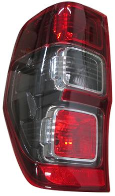 DEPO508030